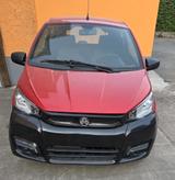 Aixam City - Aixam City Gebrauchtwagen