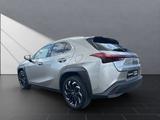 Lexus UX 250h*STYLE*FACELIFT* ALLW.*CARPLAY*GARANTIE - gebrauchte Lexus Pickups