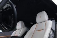 Rolls-Royce Wraith - Vorschau Bild 19