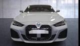 BMW i4 eDrive35 M Sport  - BMW i4 von privat
