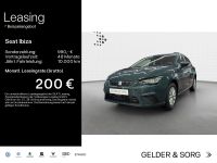 Seat Ibiza - Vorschau Bild 1