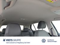 Volkswagen Golf - Vorschau Bild 15