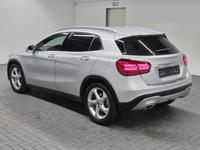 Mercedes-Benz GLA 180 LED/Navi/SHZ/Kam/Tempom./el.Heck/18-LM