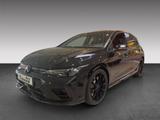 Volkswagen Golf R 2,0 l TSI "Black Edition" Performance ASG - Volkswagen Golf mit Benzin-Antrieb: Leder, Limousine, 2.0