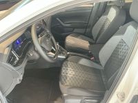 Volkswagen Taigo - Vorschau Bild 7