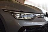Volkswagen Golf VIII 1.5 TSI R-Line - Volkswagen Golf Neuwagen: R