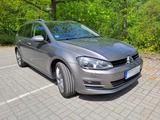 Volkswagen Golf Variant Allstar 1.4 TSI 92kW BMT 113.000 km - Volkswagen Golf: 92