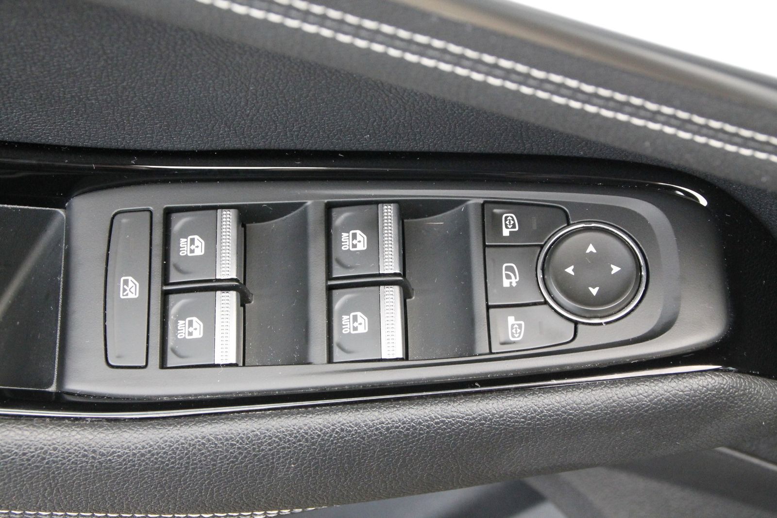 Fahrzeugabbildung Renault Austral Techno Mild Hybrid 160 Automatik