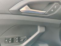 Volkswagen T-Cross - Vorschau Bild 11