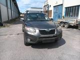 Hyundai Santa Fe 2,2 CRDI 4WD (Austauschmo... - Hyundai SANTA FE in Dortmund