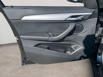 BMW X1 - 8