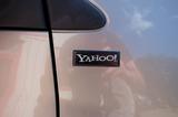 Renault Clio III YAHOO! KLIMA SOUNDSYSTEM ALLWETTER - Renault Clio mit Benzin-Antrieb: Limousine, Yahoo