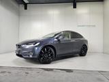 Tesla Model X 100 D - 6pl - Enhanced Autopilot - Topst - Tesla: X