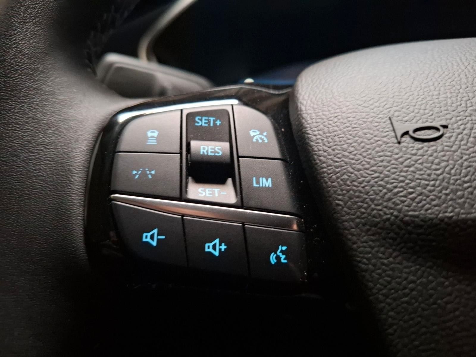 Ford Kuga - Bild 16
