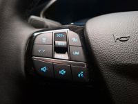 Ford Kuga - Vorschau Bild 16