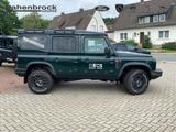 INEOS Grenadier Fieldmaster Station Wagon 3.0 Diesel - INEOS