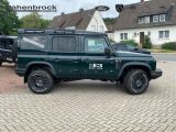 INEOS Grenadier Fieldmaster Station Wagon 3.0 Diesel - INEOS: Geländewagen