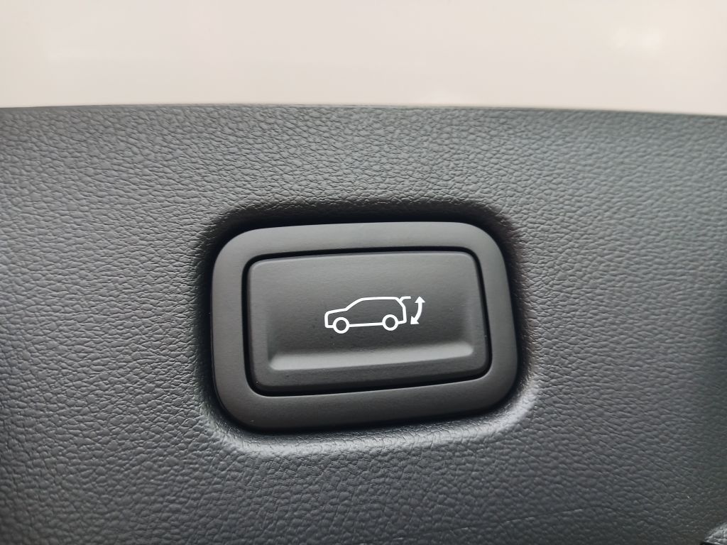 Hyundai Kona – Bild 16