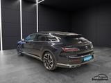 Volkswagen Arteon Shooting Brake R-Line 4M 2.0TDI Navi AHK - VW Arteon in Bielefeld