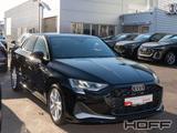 Audi A3 Sportback 35 TFSI Advanced Kamera ACC APP Nav - Audi A3 Gebrauchtwagen in Bonn