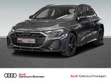 Audi A3 Sportback 45 TFSI e S line 65 UPE Navi DAB - Audi A3 Vorführfahrzeuge: Sportback