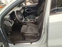 Audi A3 - Vorschau Bild 5