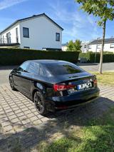 Audi A3 1.0 TFSI - - Audi A3 in Bochum