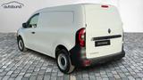 Renault Kangoo III 1,3 TCe 130 Extra L2 Link NBA PDC  - Renault Kangoo in Halle
