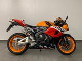 Honda CBR600RR PC40 - Offers