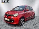 Renault Twingo 1.0 SCe 70 Chic Klimaautom. / PDC - Renault Twingo in Lübeck