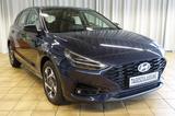 Hyundai i30 1.0 T-GDI GO Sondermodell 5 Jahre Garantie - Hyundai i30: Sondermodell