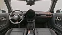 MINI Cooper C - Vorschau Bild 12