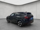 Skoda Kodiaq 2.0 TSI 4x4 DSG RS 7-Sitzer, AHK, Standhe - Skoda Kodiaq Jahreswagen