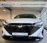 Nissan Qashqai Tekna + Sport Autom., *Pano *LED *ACC *3