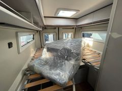 Pössl Summit Shine 600 L  | Premium & Assistenz Paket*