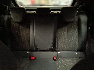 Bild 7 Opel Mokka GS Line 130PS Kamera Sitzheizung