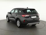 Ford Kuga 2.0 EcoBlue AT 4x4 C&C LED Navi Sitzheizung - Used cars