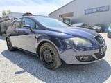 Seat Leon 1.9 TDI Stylance+KLIMA+SITZHEIZUNG+TEMPOMAT - Seat Leon mit Diesel-Antrieb: 1.9