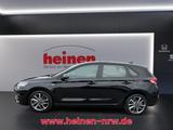 Hyundai i30 1.0 T-GDI Trend KAMERA/SITZ&LENKRADHEIZUNG - Hyundai i30 in Hamm