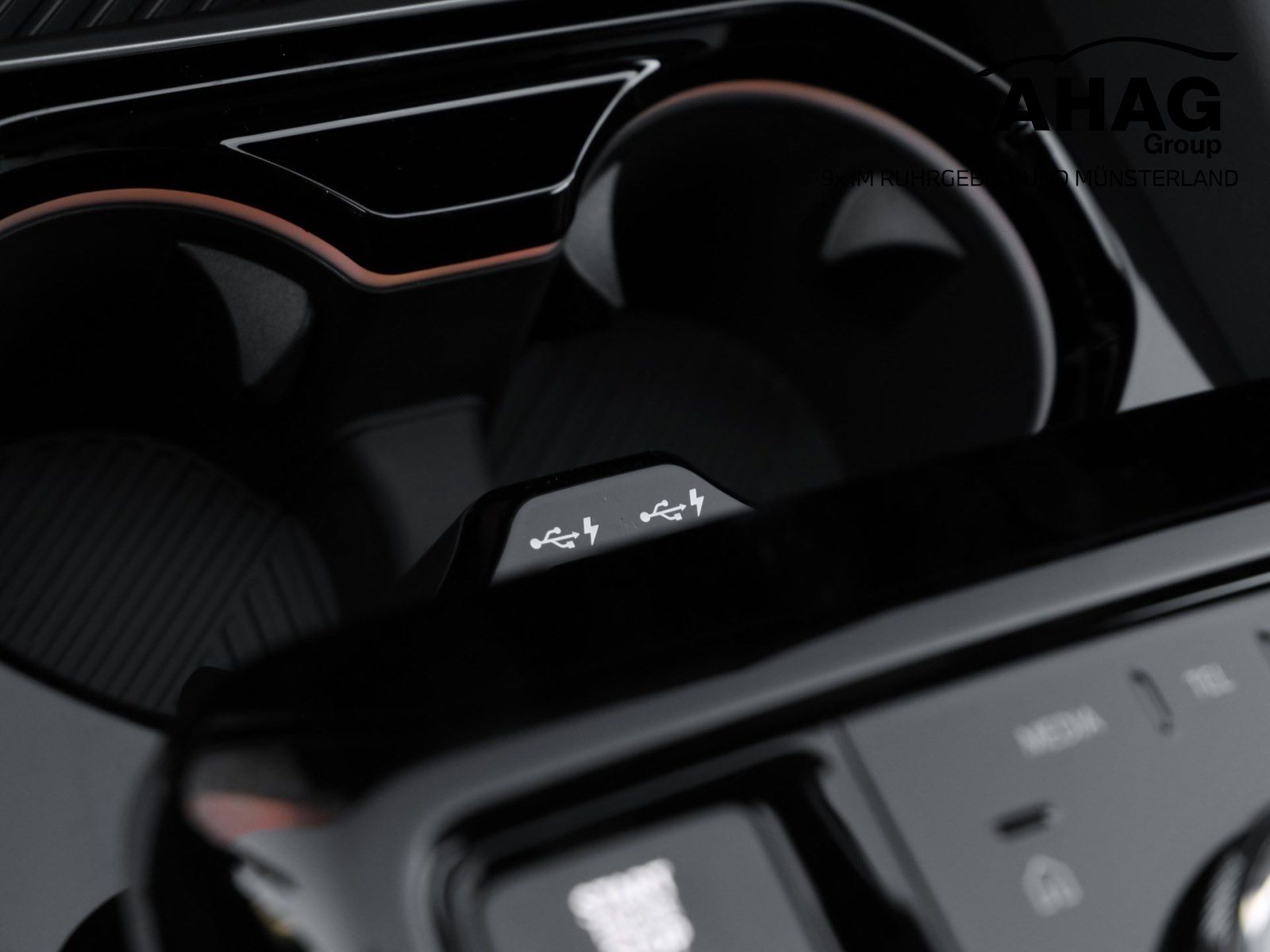BMW 520 - Bild 9