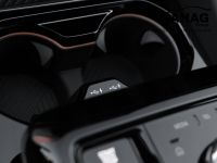 BMW 520 - Vorschau Bild 9