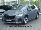 BMW 220 Active Tourer i M Sport Pano°AHK°AdLED*elSit - BMW 220 Active Tourer aus 2024