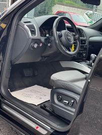 Audi Q5 - 10
