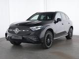 Mercedes-Benz GLC 400 e 4Matic*AMG*AHK*PREMIUM*PANO*BURMESTER* - gebrauchte Mercedes-Benz GLC 400 aus dem Jahr 2023