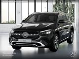 Mercedes-Benz GLA 200 Progressive Advanced+/PANO/LED/TOTW/KAME - Mercedes-Benz GLA 200 mit Benzin-Antrieb: Automatik
