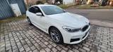 BMW 640 Gran Turismo 640i xDrive A Gran Turismo - - BMW 640 Gran Turismo Gebrauchtwagen