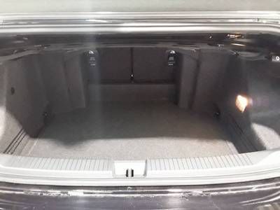 Volkswagen T-Roc - Bild 7
