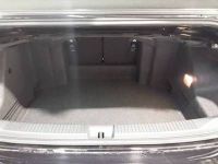 Volkswagen T-Roc - Vorschau Bild 7