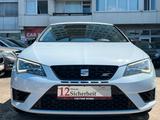 Seat Leon 2.0 TSI Cupra *DSG*DCC*BULLX*NAVI* - gebrauchte Seat Leon aus dem Jahr 2014