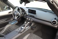 Mazda MX-5 - Vorschau Bild 17
